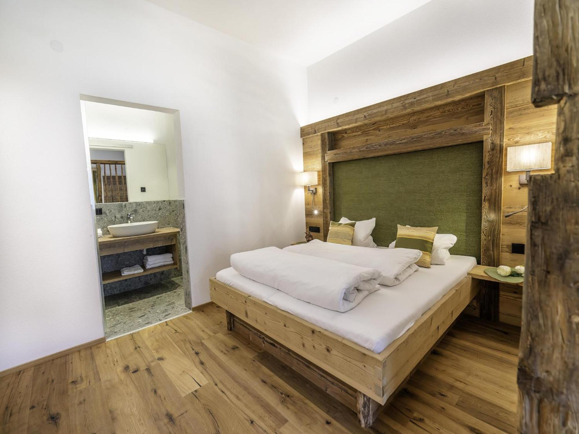 Apartment In Neustift Im Stubaital Near Ski Lift 外观 照片